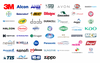 Supplier Partners