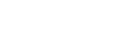 Danial’s Distribution